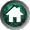 Página de la materia