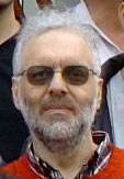 Ricardo Guillermo Durán