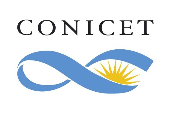 CONICET: Consejo Nacional de Investigaciones Cientficas y Tcnicas, Argentina
