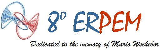 7º ERPEM logo