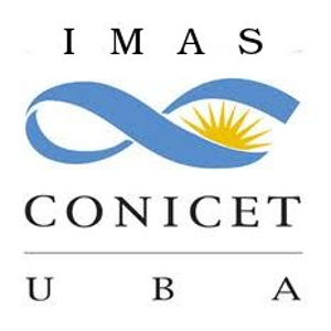 Instituto de Investigaciones Matemáticas Luis A. Santaló