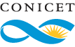 Conicet