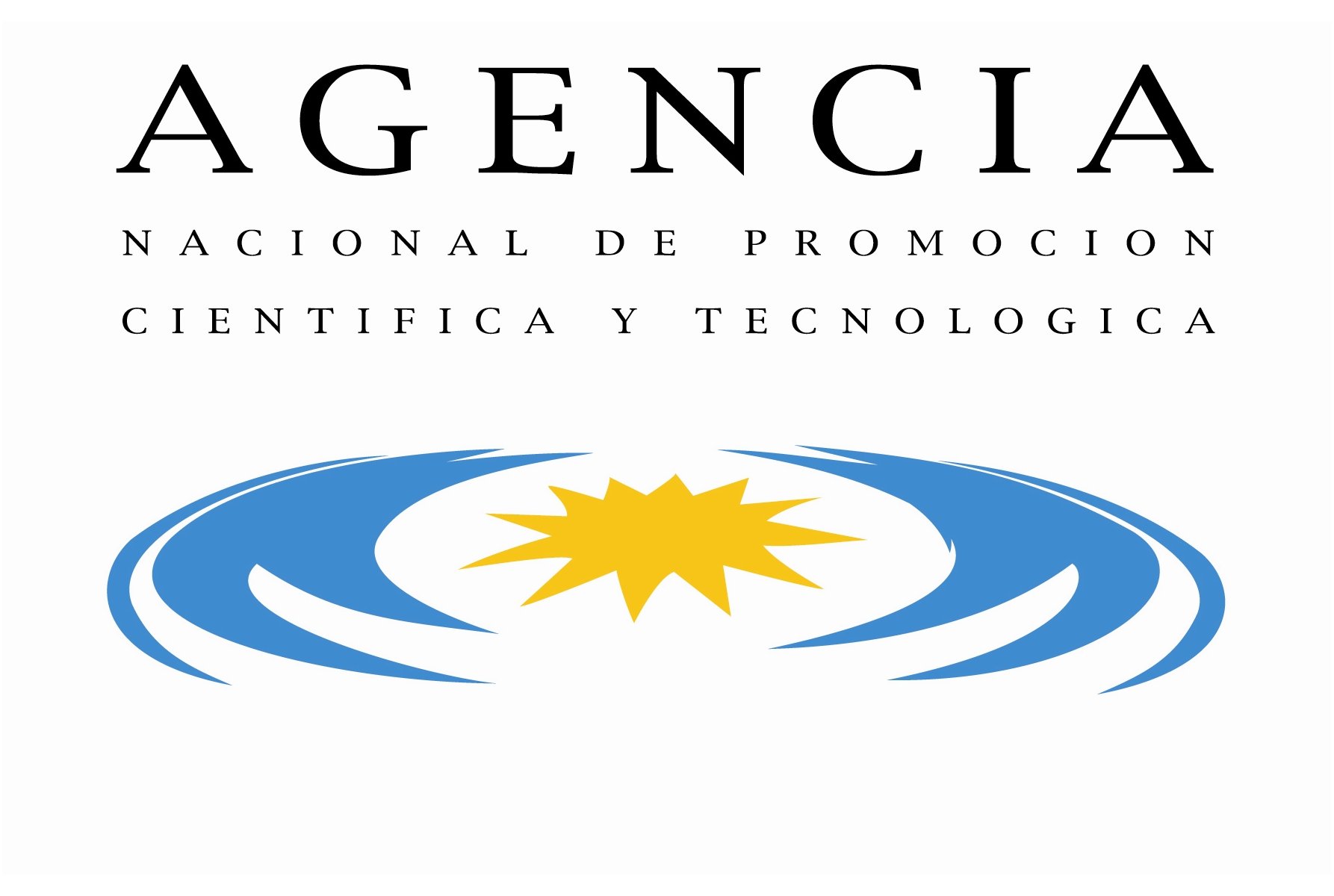 Agencia Nacional de Promoción Científica y Tecnológica