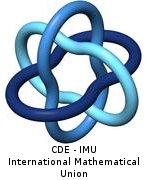 International Mathematical Union