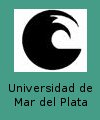 Universidad de Mar del Plata