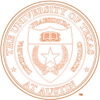 University of Texas at Austin