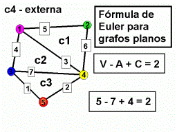 graf06.gif