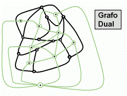 graf08.gif