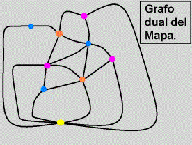 graf11.gif