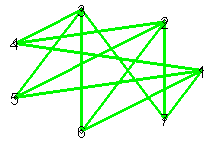 [Maple Plot]