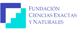 Fundación Ciencias Exactas y Naturales