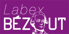 Labex Bézout - Université Paris-Est
