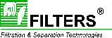 Filters SRL