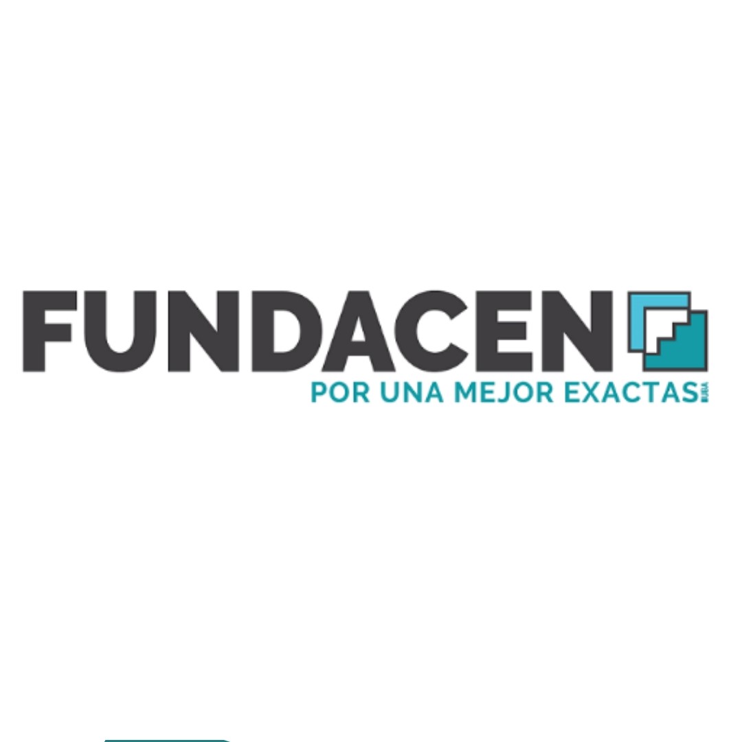 Fundaci&oacute;n Ciencias Exactas y Naturales