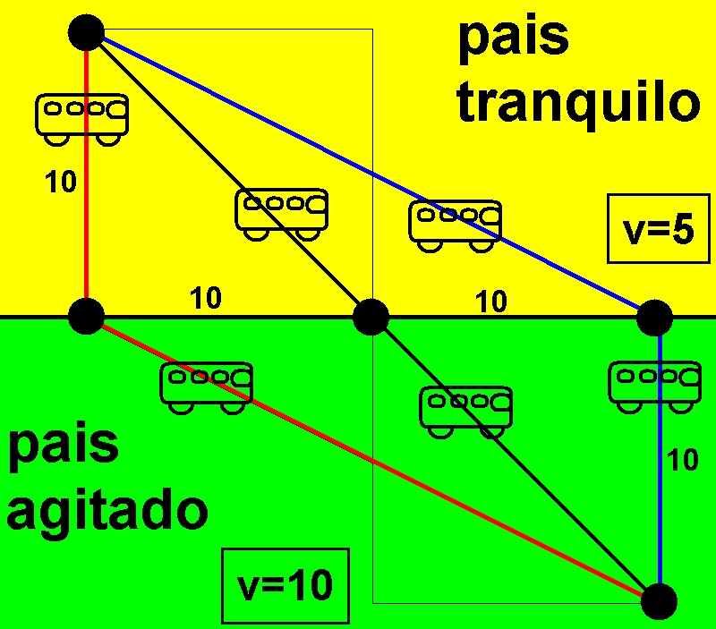 05.jpg