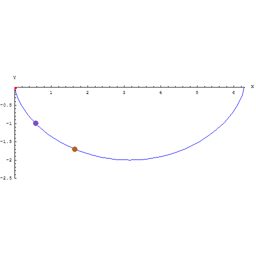 10.gif